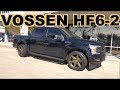 Truck Modifications and Their Benefits