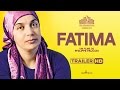 Trailer 1 do filme Fatima