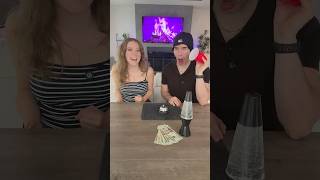 Juego De La CAMPANA 🛎️