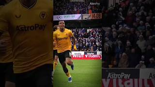 Mario Lemina 🐙🐺