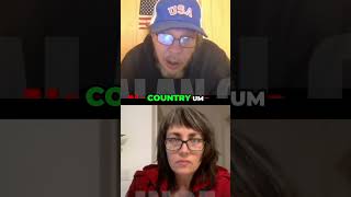 Student Loans: Colleges Are the REAL Problem! #shorts