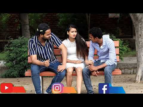 सास हुई दामाद पे लटटू बेटी का कराया तलक (Gone Wrong) €xpose By Kabir || Kabir K Prank