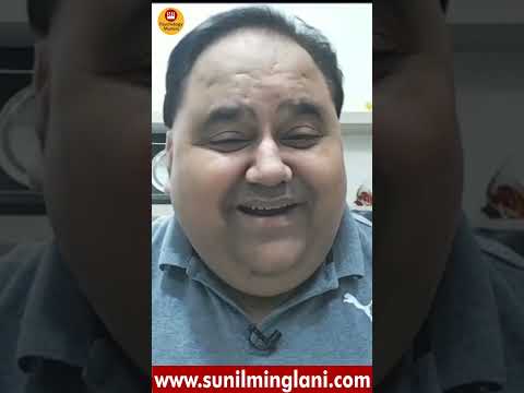 Jiska Bill,Uski payment 😜| SM Shorts | Stock Market for Beginners | #shorts