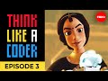 Understanding the Quest and the Furnace-Bots
