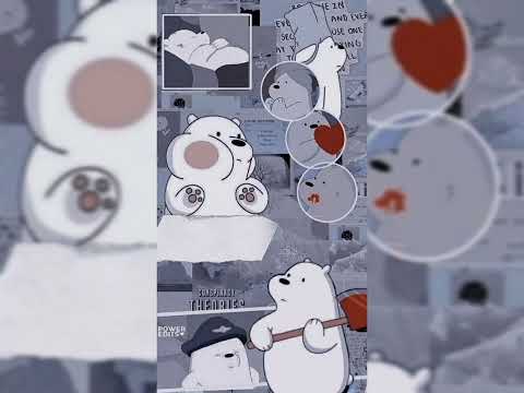 PinkPantheress passion ''sam gellaitry remix'' ~ Nightcore.