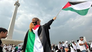 Free palestine 🇵🇸🇵🇸