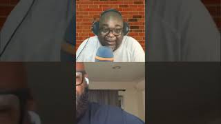 I can't watch an entire soccer match — hilarious reaction