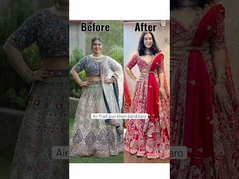Subscribe for more updates ❤️ #minivlog #airfryer #navratri #weightloss #lifestyle #healthy-food