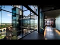 Understanding Architecture