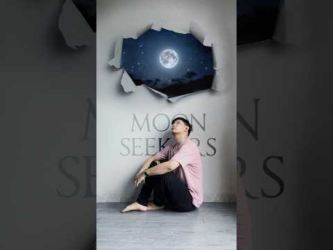 Tutorial foto duduk di pojokan kamar jadi lebih estetik nih gaes, rate hasilnya 1-10!!! #tutorial
