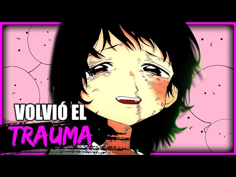La EXPERIENCIA TAKOPI