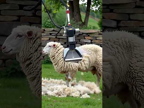 oda ne😳 #funny #comedy