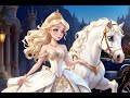 Cinderella Story Comprehension Questions