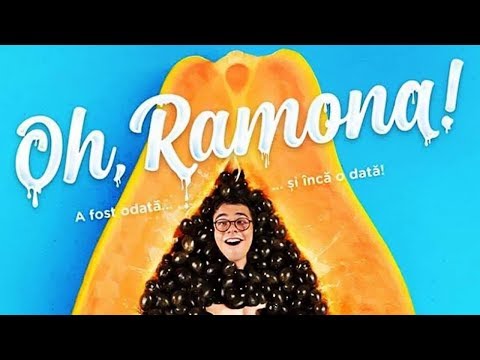 Oh, Ramona! (2019) download