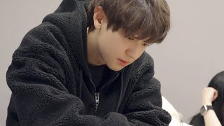 Dance & Band Practice | 2025 CHANYEOL LIVE TOUR : 都市風景 (City-scape)│Epilogue Behind Ep.2