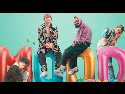 Justin Bieber - Mood Remix New Song 2020 ( Official Music Video 2020 )