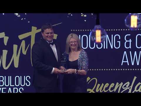 Queensland 2017 Rising Star interview | Master Builders Queensland