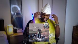 From Mental illness to content creator 