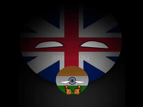 South Asia Country Who Has Most Aura🔥 ll #shorts #youtubeshorts #countryballs #history #animation