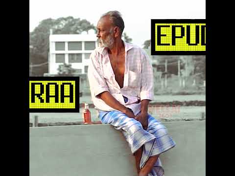 ஓசி குடி Prank😂Don't Miss The End🤣 #nellai360 #youtubeshorts #shorts