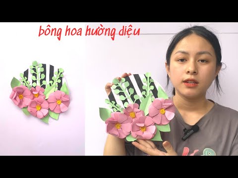 Tran Hoa DIY\'s YouTube Stats and Insights - vidIQ YouTube Stats