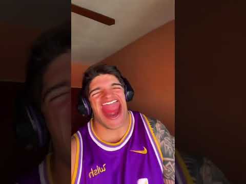 Jaimito jugando al turro frutti?