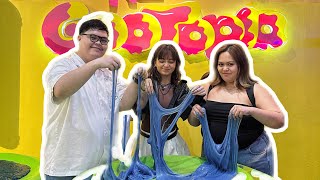 GOOTOPIA