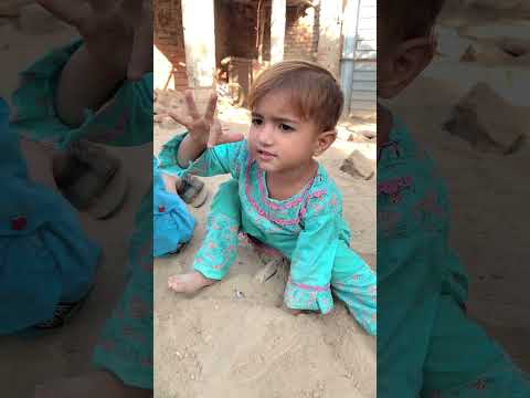 Hand rat ma fas gaya 😜