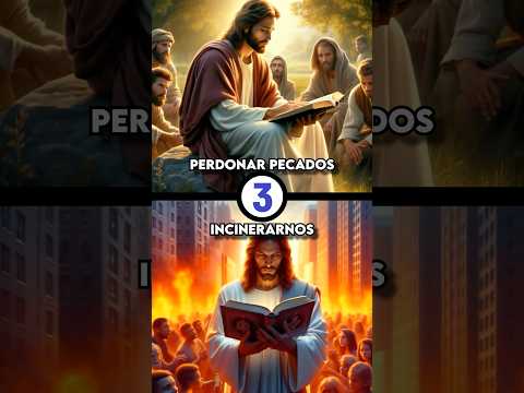 NO escuches EL AUDIO EN 0.3x 🙏📖❤️ #shorts