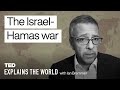 Understanding the Recent Conflict and Its Implications