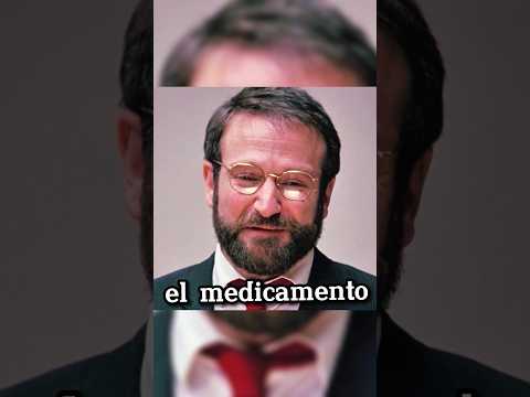 Un doctor emcontró la cura del Parkinson! 😀 #cineyseries #cinemafilm #peliculas #cinema
