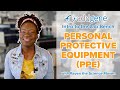 Laboratory Safety and Protocols