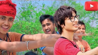 Ham Sabse Milne Kaun Aaya …?…