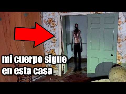 10 VIDEOS PARANORMALES REALES  100% VIDEOS DE TERROR  SCARY VIDEOS