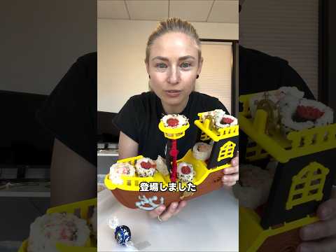器用すぎる妻が作る愛情たっぷりお弁当