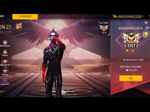 Free Fire Live Teamcode Gameplay || Playing With Subscribers #freefire #freefirelive #giveway