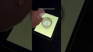 Try This Simple Trick for Creative Micro Photos | Insta360 Ace Pro 2