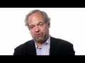 Understanding the Dynamics of Nations and Economies