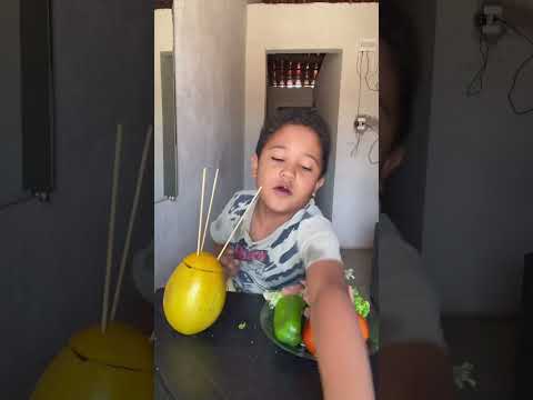 Mamãe pegou o melão vazio #humor #coisadepai #comedia #paiefilho #comedymemes #familia