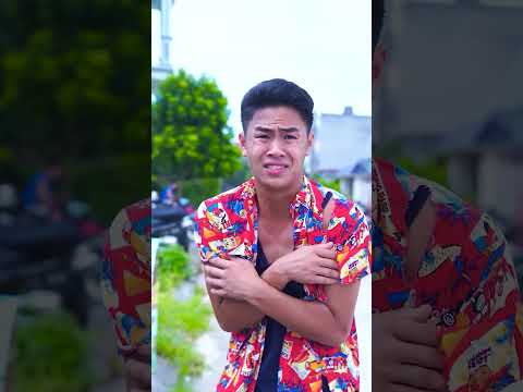 Ajude os outros sempre que puder, pois um dia você também pode precisar de ajuda!  #funny  #shorts