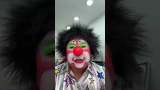 ¿Cuántos puntos? / Chuponcito