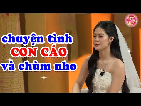 Gét Của Nào Trời Trao Của Ấy Hành Trình Cưa Đổ Vợ Bằng Chân Thành Bí Quyết Hôn Nhân 5 Năm