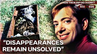 The Lady in The Box: The Truth of John Smith | Who The Bleep Did I Marry | Season 2 Episode 5