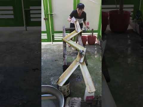 Alam niya ang tamang daan #video #trending #funny #fyp #viral
