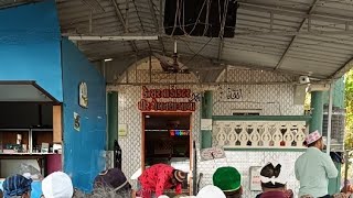 कैंसर ना डॉक्टर   पीर ग्जेबंशा बाबा लाइव@Sajidvlog11 is live