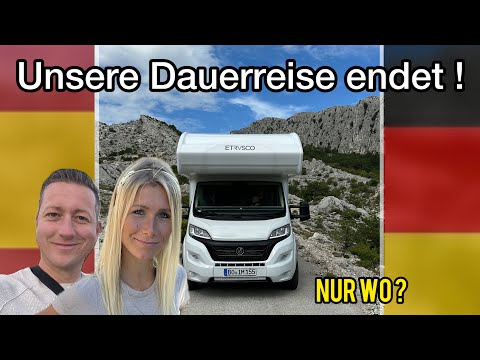 Unser Herz schlägt für Spanien, unser Verstand sagt Deutschland