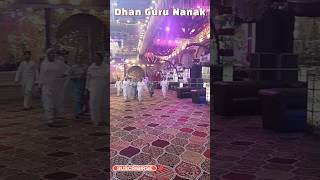 Dhan Guru Nanak#waheguru ji#shorts#viral#satnam shree waheguru