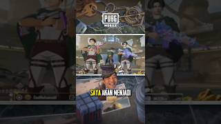 Sorotan Friday Frenzy Minggu 3 (EmiMohamad) | PUBG MOBILE