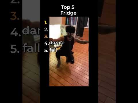 the best fridge clips in the world