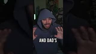 Adin Ross Addresses Controversy with IShowSpeed🤝